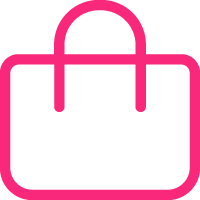 shopping basket icon